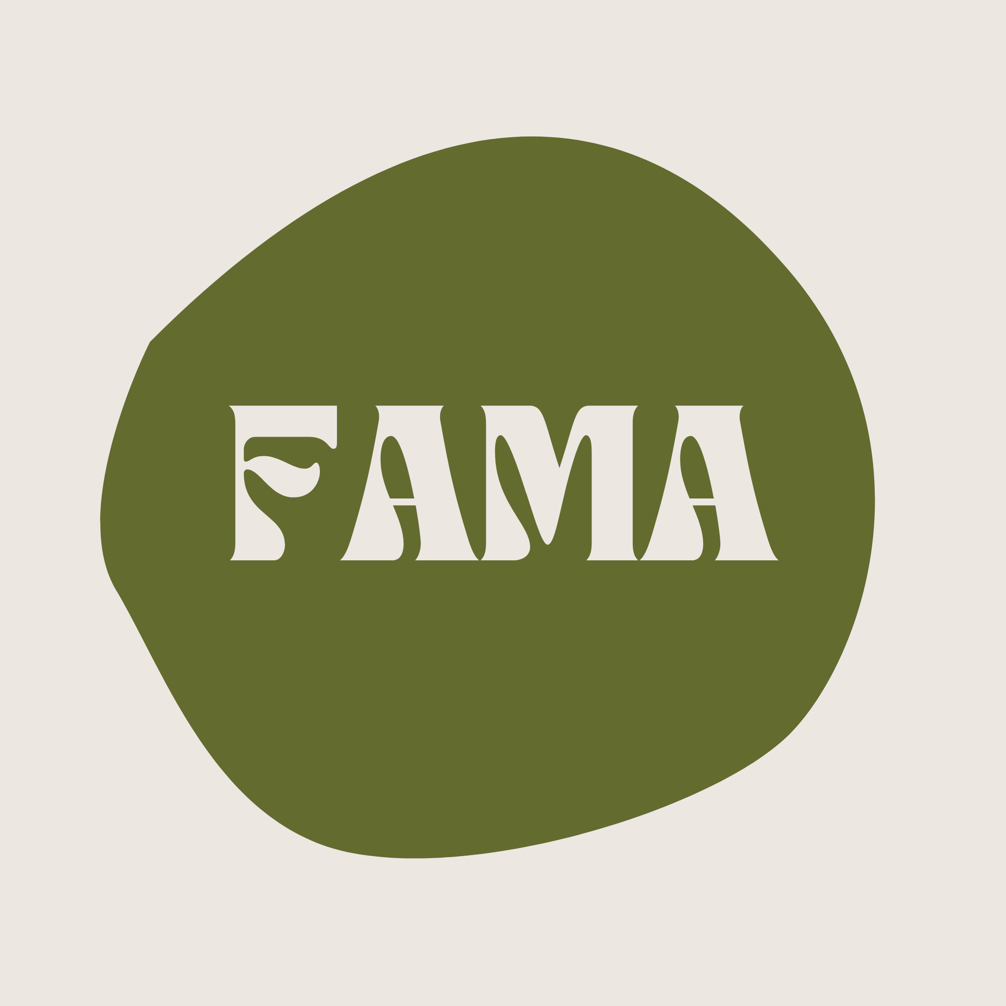 FAMA